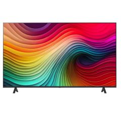  Smart Tivi LG NanoCell 4K 50 inch 2024 (50NANO81TSA) 