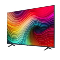  Smart Tivi LG NanoCell 4K 86 inch 2024 (86NANO81TSA) 