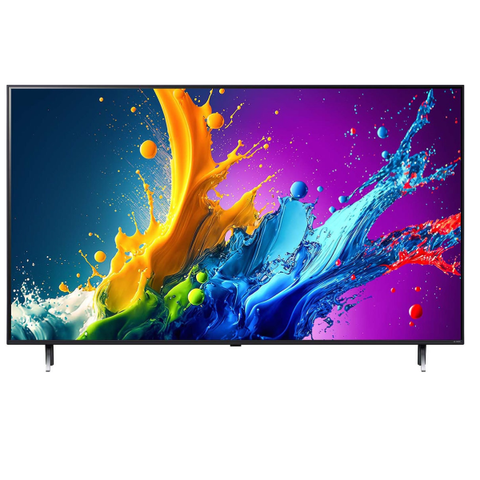 Smart Tivi LG QNED 4K 86 inch 2024 (86QNED80TSA)