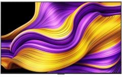  Tivi LG OLED Evo AI 4K 77 Inch 