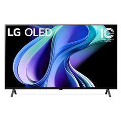  Smart Tivi OLED LG 4K 48 inch 48A3PSA 