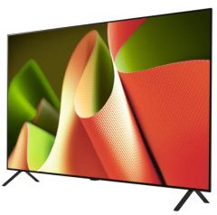  Smart Tivi LG OLED 4K 65 INCH 2024 (65B4PSA) 