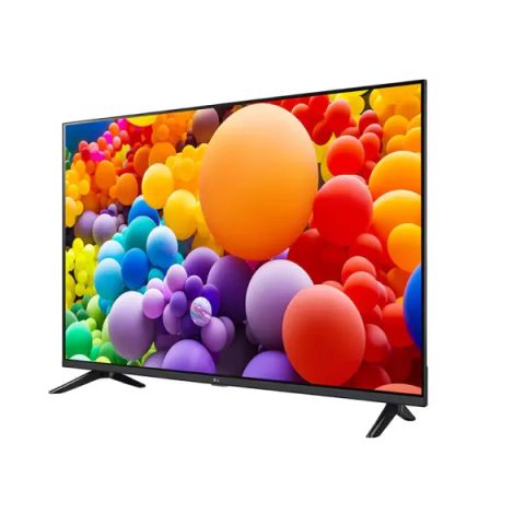 Smart Tivi LG 4K 65 inch LED 2024 (65UT7350)