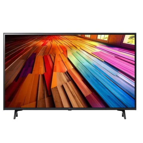 Smart Tivi LG LED 4K 50 inch 2024 (50UT8050)