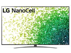  Smart Tivi NanoCell LG 4K 50 inch 50NANO86TPA 