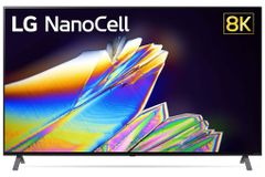  Smart Tivi Nanocell Lg 8k 75 Inch 75nano95tna 