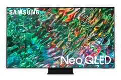  Smart Tivi Neo QLED 4K 75 inch Samsung QA75QN90BAKXXV 