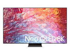  Smart Tivi Neo Qled 8k 65 Inch Samsung Qa65qn700b 