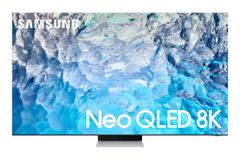  Smart Tivi Neo QLED 8K 75 inch Samsung QA75QN900BKXXV 