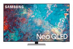  Smart Tivi Neo QLED Samsung 4K 65 inch QA65QN85AAKXXV 