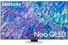  Smart Tivi Neo QLED Samsung 4K 55 inch QA55QN85BAKXXV 