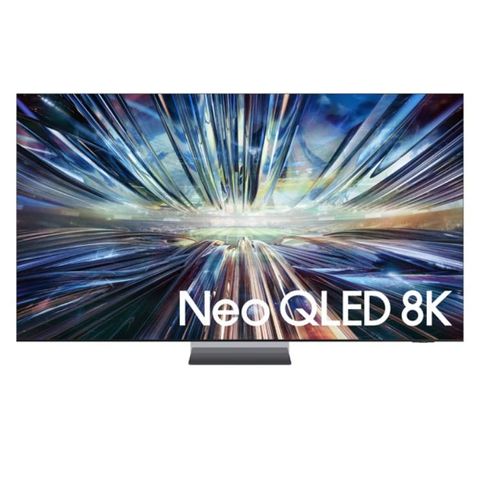 Smart Tivi Samsung Neo QLED 8K 65 inch QA65QN800D