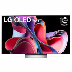  Smart Tivi OLED evo LG 4K 65 inch 65G3PSA 