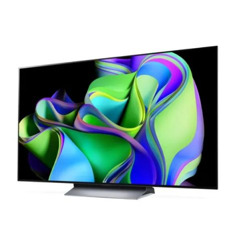 Smart Tivi OLED LG 4K 48 inch 48C3PSA