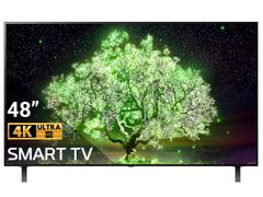  Smart Tivi Oled Lg 4k 48 Inch Oled48a1pta 
