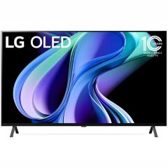  Smart Tivi LG OLED 4K 55 inch (55A3PSA) 