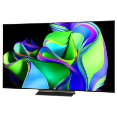  Smart Tivi OLED LG 4K 65 inch 65C3PSA 