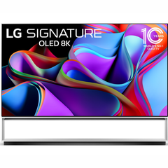  Smart Tivi OLED LG 8K 88 inch 88Z3PSA 