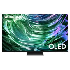  Smart Tivi OLED Samsung 4K 55 inch QA55S90DA 