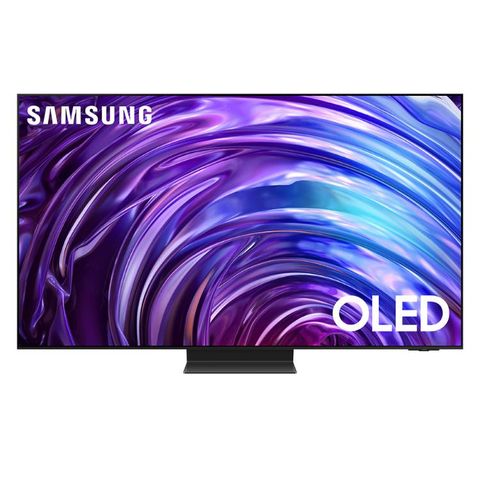 Smart Tivi Oled Samsung 65 inch QA65S95DA