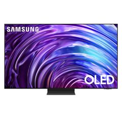  Smart Tivi Oled Samsung 65 inch QA65S95DA 