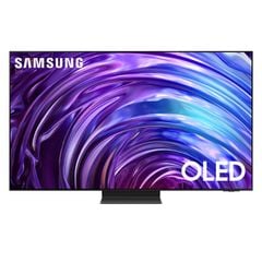  Smart Tivi Oled Samsung 77 inch QA77S95DA 