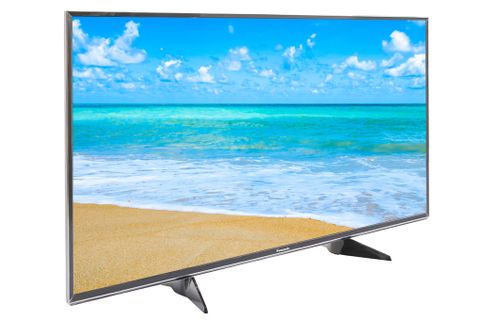 Smart Tivi Panasonic 4k 49 Inch Th-49ex600v