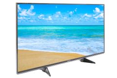  Smart Tivi Panasonic 4k 49 Inch Th-49ex600v 