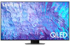  Smart Tivi QLED Samsung AI 4K 98 inch QA98Q80C 