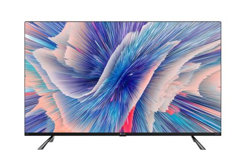 Smart Tivi Qled Casper 55 Inch 55qg8000