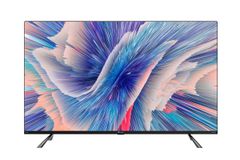  Smart Tivi Qled Casper 55 Inch 55qg8000 