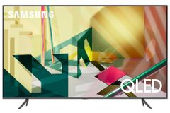  Smart Tivi QLED Samsung 4K 65 inch QA65Q70TAKXXV 