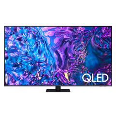  Smart Tivi QLED Samsung 4K 85 inch QA85Q70DA 