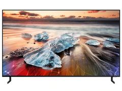  Smart Tivi Qled Samsung 8k 55 Inch Qa55q900rbkxxv 
