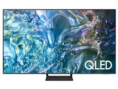  Smart Tivi QLED Samsung 4K 75 inch QA75Q65DAKXXV 