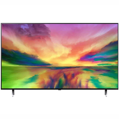  Smart Tivi QNED LG 4K 75 inch 75QNED80SRA 