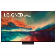 Smart Tivi QNED LG 4K 65 inch 65QNED86SRA 