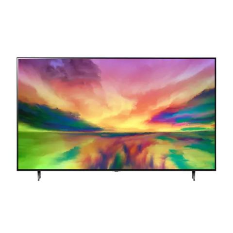 Smart Tivi QNED LG 4K 86 inch 86QNED80SRA