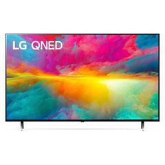  Smart Tivi QNED LG 4K 65 inch 65QNED75SRA 