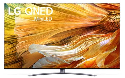 Smart Tivi Qned Lg 4k 65 Inch 65qned91tpa