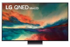  Smart Tivi QNED LG AI 4K 75 inch 75QNED86SRA 