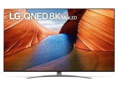  Smart Tivi QNED LG 8K 65 inch 65QNED99SQB 