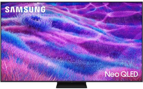 Tivi Samsung Neo QLED Mini LED 4K 65 Inch