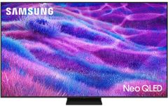  Tivi Samsung Neo QLED Mini LED 4K 65 Inch 
