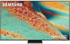  Tivi Samsung Neo QLED Mini LED 4K 75 Inch 