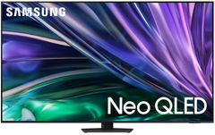  Smart Tivi Samsung Neo QLED 4K 65 Inch QA65QN85D 