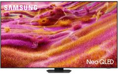  Tivi Samsung Neo QLED Mini LED 4K 98 Inch 