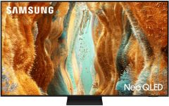  Tivi Samsung Neo QLED Mini LED 4K 85 Inch 