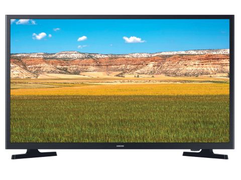 Smart Tivi Samsung 32 inch UA32T4202AKXXV