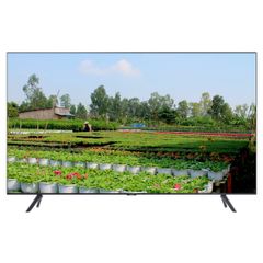  Smart Tivi Samsung Crystal Uhd 4k 50 Inch Ua50tu8100kxxv 